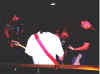 bandpic1.jpg (21553 bytes)