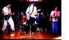 bandpic2.jpg (289949 bytes)