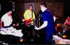 bandpic3.jpg (241376 bytes)