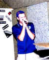 jaredpic1.jpg (20484 bytes)